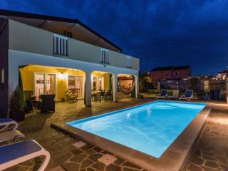 Apartment Appartement Dino by Interhome - 7