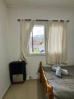 Loika Apartamentos - 4