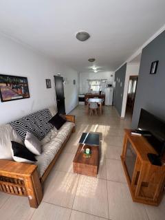 Loika Apartamentos - 0