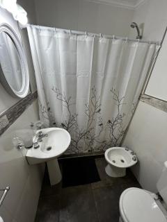 Loika Apartamentos - 3