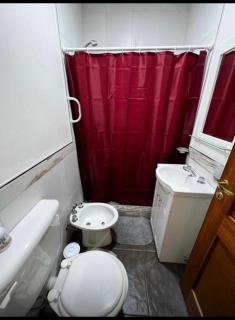 Loika Apartamentos - 2