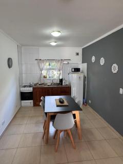 Loika Apartamentos - 1