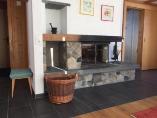 Holiday Home Datscha by Interhome - 5