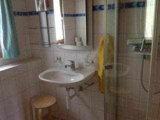 Holiday Home Datscha by Interhome - 3