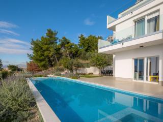 Holiday Home Ferienvilla Elena mit eigenem Pool by Interhome - 5