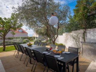 Holiday Home Ferienvilla Elena mit eigenem Pool by Interhome - 8