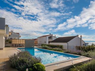 Holiday Home Ferienvilla Elena mit eigenem Pool by Interhome - 4