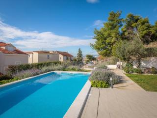 Holiday Home Ferienvilla Elena mit eigenem Pool by Interhome - 3