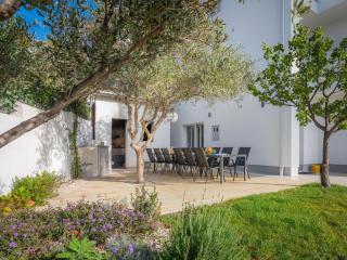 Holiday Home Ferienvilla Elena mit eigenem Pool by Interhome - 6