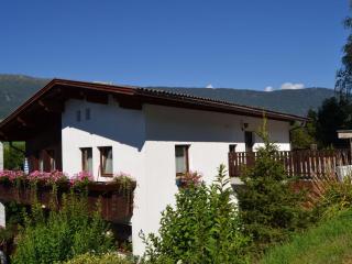 Apartment Haus Tauber by Interhome - 7