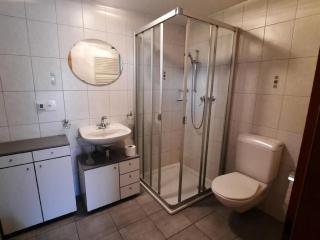 Apartment Angenweg 2 by Interhome - 7