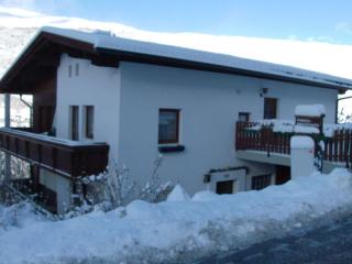 Apartment Haus Tauber by Interhome - 5