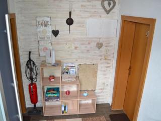 Apartment Haus Tauber by Interhome - 2