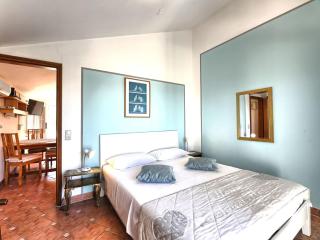 Apartment Apartment Rosa by Interhome - 2