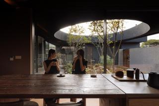 스테이보스케 - 9