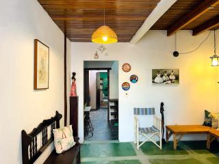 Mape Bahia Hostel - 1