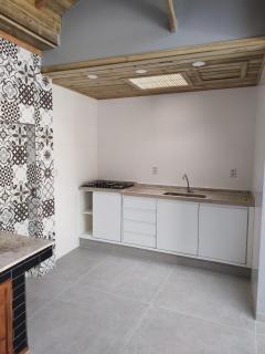 Cozy House - Palhoça - 8