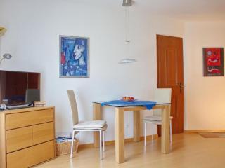 Apartment Chardun by Interhome - 8