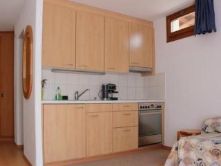 Apartment Chardun by Interhome - 7