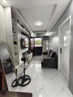 RnB Homes and Spaces - 6