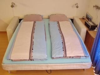 Apartment Chardun by Interhome - 6