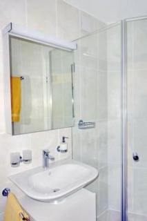 Apartment Chardun by Interhome - 3