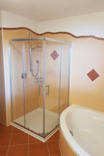 Holiday Home mit Panoramaterrasse in Fügenberg by Interhome - 2