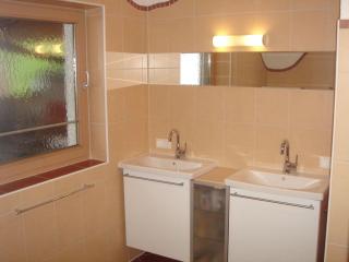 Holiday Home mit Panoramaterrasse in Fügenberg by Interhome - 4