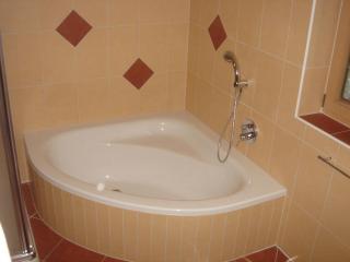 Holiday Home mit Panoramaterrasse in Fügenberg by Interhome - 3