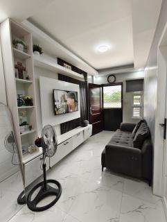 RnB Homes and Spaces - 7