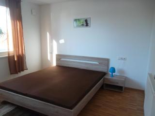 Komfortables Privatzimmer mit Mitnutzung von Bad, Küche und Wohnbereich - 7