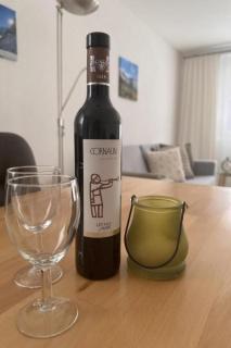 Apartment Haus Mondelli by Interhome - 7