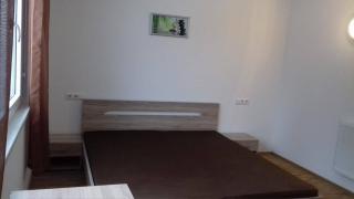 Komfortables Privatzimmer mit Mitnutzung von Bad, Küche und Wohnbereich - 2