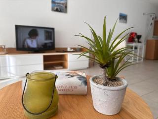 Apartment Haus Mondelli by Interhome - 8