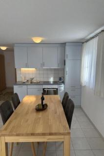 Apartment Haus Mondelli by Interhome - 4