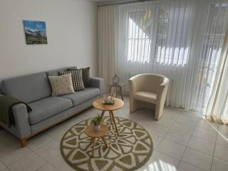 Apartment Haus Mondelli by Interhome - 2