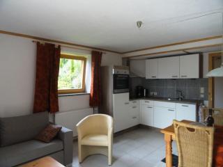 Apartment Aconitum in Millstatt by Interhome - 4