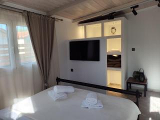 Serenity house Spiatza - 9