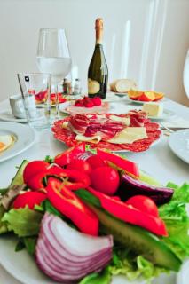 Apartment Residence-Apartment-Giuliano-Punta Skala by Interhome - 4