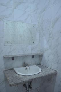 Villa Omah Jamuniro - 1