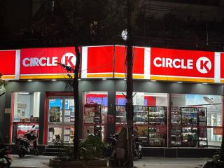 Homely Hideout 501DT - 8