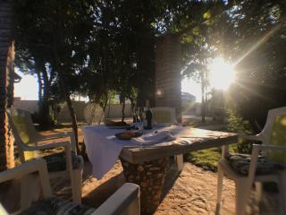 Holiday Home Strandnahes Haus Lolinka mit schattiger Terrasse by Interhome - 9