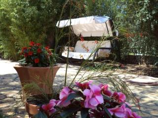 Holiday Home Strandnahes Haus Lolinka mit schattiger Terrasse by Interhome - 3