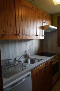 Holiday Home Chalet Staufenhof by Interhome - 4