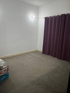 Single Bed Room Separate Apartment Bahria Orchard - 6