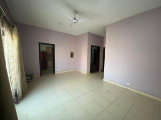 2 Bed Room Separate Apartment Bahria Orchard - 4
