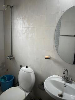 Single Bed Room Separate Apartment Bahria Orchard - 3