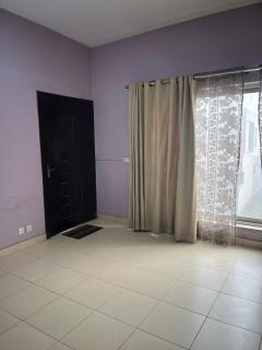 Single Bed Room Separate Apartment Bahria Orchard - 1