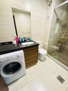 Garzonier exclusivo zona La Recoleta - 8