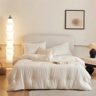 Travel Channel 3 - 0